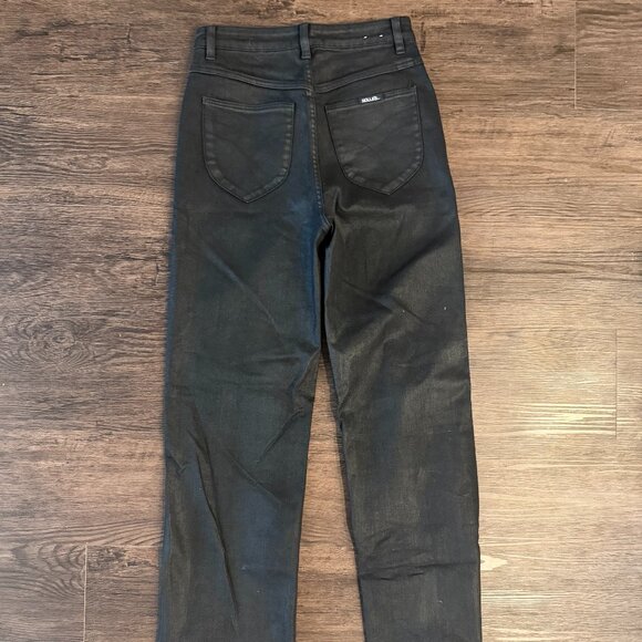 ROLLA'S JEANS - Picture 7 of 7